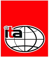 ITA-01.jpeg