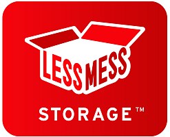 lessmess-01.jpeg