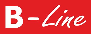 Logo-B-line-01.jpeg