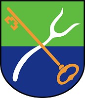 logo-zeliv.jpeg