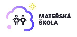 Logo-MS-Uvaly-01.jpeg