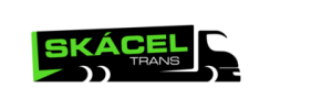 logo-Skacel.png