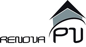 logo-renova.jpeg