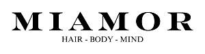 logo-white-background.jpeg