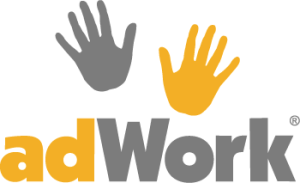 logo-adwork.gif
