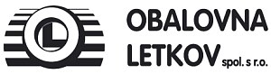 logo-letkov.jpeg