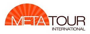 Meta-Tour-International-logo-01.jpeg