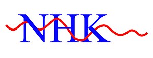 NHK-01.jpeg