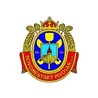 Novomestsky-pivovar-logo-01.jpeg