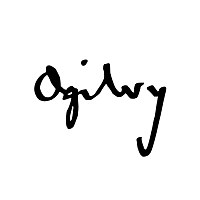 ogilvy-01.jpeg