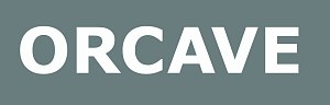 orcave-01.jpeg