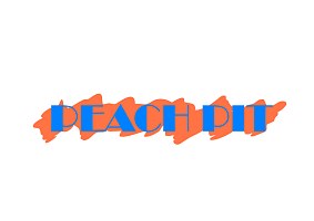 peach-pit-01.jpeg