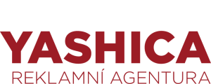 reklamni-agentura-logo.png