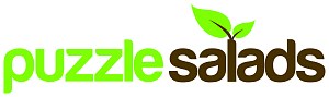 puzzle-salads.jpeg