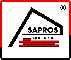 sapros-logo.jpeg