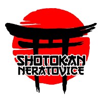 shotokan-01.jpeg
