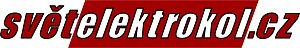 svetelektrokol-logo.jpeg