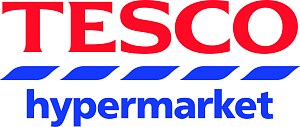 tesco.jpeg