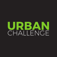 urban-challenge-green-white-on-black-1.png