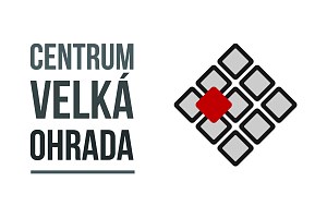 velka-ohrada-01.jpeg