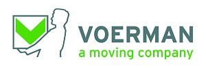 voerman-01.jpeg