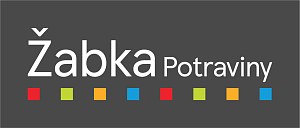 Zabka.jpeg
