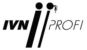 IVNlogo-01.jpeg