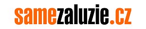 samezaluzie-01.jpeg