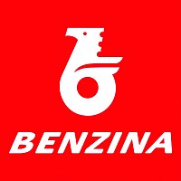 benzinakonik-ftverec-bile-logo.jpeg