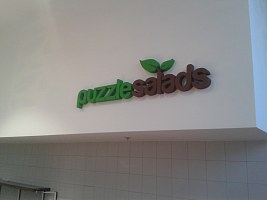 3Dlogo-puzzle-salads-kopie.jpeg