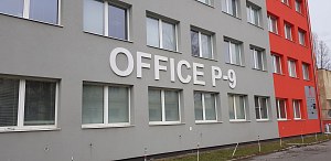 20181221-131758-kopie.jpeg