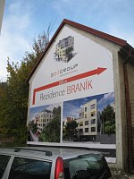 exterierove-reklamni-prostredky-4-kopie.jpeg