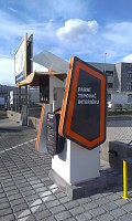 IMAG3807-kopie.jpeg