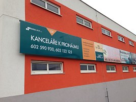 IMG-0112-kopie.jpeg